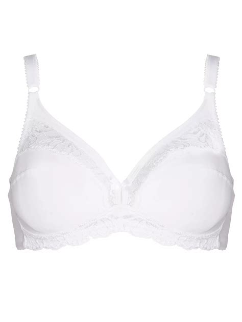 john lewis non wired bras|comfortable non wired bras uk.